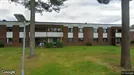 Lägenhet att hyra, Gävle, Valbo, Vretasvägen<span class="blurred street-number" onclick="ProcessAdRequest(4366120)"><span class="hint">Se väg-nr</span>[xxxxxxxx]</span>