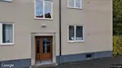 Lägenhet att hyra, Norberg, &lt;span class=&quot;blurred street&quot; onclick=&quot;ProcessAdRequest(4366228)&quot;&gt;&lt;span class=&quot;hint&quot;&gt;Se gatunamn&lt;/span&gt;[xxxxxxxxxx]&lt;/span&gt;