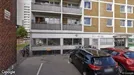 Lägenhet att hyra, Malmö Centrum, Eriksfältsgatan