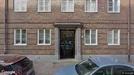 Lägenhet att hyra, Helsingborg, &lt;span class=&quot;blurred street&quot; onclick=&quot;ProcessAdRequest(4367220)&quot;&gt;&lt;span class=&quot;hint&quot;&gt;Se gatunamn&lt;/span&gt;[xxxxxxxxxx]&lt;/span&gt;