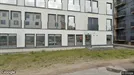 Lägenhet att hyra, Karlstad, Kvintettgatan