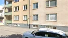 Lägenhet att hyra, Oxelösund, Esplanaden