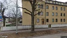 Lägenhet att hyra, Norrköping, Vinkelgatan