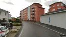 Lägenhet att hyra, Örebro, Ulrikelundsvägen