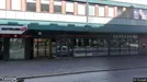Lägenhet att hyra, Malmö Centrum, Östra Förstadsgatan