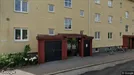 Lägenhet till salu, Majorna-Linné, Vantgatan