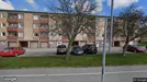Lägenhet att hyra, Nyköping, &lt;span class=&quot;blurred street&quot; onclick=&quot;ProcessAdRequest(4368262)&quot;&gt;&lt;span class=&quot;hint&quot;&gt;Se gatunamn&lt;/span&gt;[xxxxxxxxxx]&lt;/span&gt;