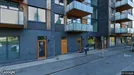 Lägenhet att hyra, Sigtuna, Centrumleden<span class="blurred street-number" onclick="ProcessAdRequest(4368268)"><span class="hint">Se väg-nr</span>[xxxxxxxx]</span>