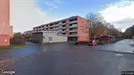 Lägenhet att hyra, Gävle, Norrskensgatan<span class="blurred street-number" onclick="ProcessAdRequest(4368282)"><span class="hint">Se väg-nr</span>[xxxxxxxx]</span>