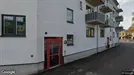 Bostadsrätt till salu, Nyköping, Ringvägen