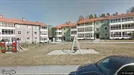 Lägenhet till salu, Örnsköldsvik, Villagatan