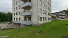 Lägenhet att hyra, Uddevalla, Nordanvindsvägen<span class="blurred street-number" onclick="ProcessAdRequest(4369004)"><span class="hint">Se väg-nr</span>[xxxxxxxx]</span>