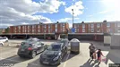 Lägenhet att hyra, Örebro, &lt;span class=&quot;blurred street&quot; onclick=&quot;ProcessAdRequest(4369045)&quot;&gt;&lt;span class=&quot;hint&quot;&gt;Se gatunamn&lt;/span&gt;[xxxxxxxxxx]&lt;/span&gt;