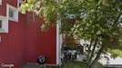 Lägenhet att hyra, Gävle, Norrsundet, Skolgatan<span class="blurred street-number" onclick="ProcessAdRequest(4369047)"><span class="hint">Se väg-nr</span>[xxxxxxxx]</span>
