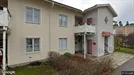 Lägenhet att hyra, Gävle, &lt;span class=&quot;blurred street&quot; onclick=&quot;ProcessAdRequest(4369138)&quot;&gt;&lt;span class=&quot;hint&quot;&gt;Se gatunamn&lt;/span&gt;[xxxxxxxxxx]&lt;/span&gt;