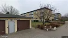 Bostadsrätt till salu, Helsingborg, &lt;span class=&quot;blurred street&quot; onclick=&quot;ProcessAdRequest(4369296)&quot;&gt;&lt;span class=&quot;hint&quot;&gt;Se gatunamn&lt;/span&gt;[xxxxxxxxxx]&lt;/span&gt;