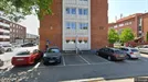 Bostadsrätt till salu, Lidköping, &lt;span class=&quot;blurred street&quot; onclick=&quot;ProcessAdRequest(4369371)&quot;&gt;&lt;span class=&quot;hint&quot;&gt;Se gatunamn&lt;/span&gt;[xxxxxxxxxx]&lt;/span&gt;