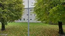 Lägenhet att hyra, Uddevalla, &lt;span class=&quot;blurred street&quot; onclick=&quot;ProcessAdRequest(4369511)&quot;&gt;&lt;span class=&quot;hint&quot;&gt;Se gatunamn&lt;/span&gt;[xxxxxxxxxx]&lt;/span&gt;