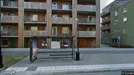 Lägenhet att hyra, Örebro, Termikgatan