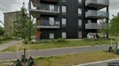 Lägenhet att hyra, Norrköping, Karin Swanströms gata