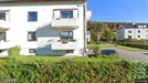 Bostadsrätt till salu, Ale, &lt;span class=&quot;blurred street&quot; onclick=&quot;ProcessAdRequest(4370364)&quot;&gt;&lt;span class=&quot;hint&quot;&gt;Se gatunamn&lt;/span&gt;[xxxxxxxxxx]&lt;/span&gt;