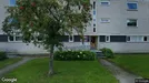 Lägenhet att hyra, Gnesta, Torggatan<span class="blurred street-number" onclick="ProcessAdRequest(4370508)"><span class="hint">Se väg-nr</span>[xxxxxxxx]</span>