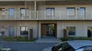 Lägenhet att hyra, Linköping, &lt;span class=&quot;blurred street&quot; onclick=&quot;ProcessAdRequest(4370522)&quot;&gt;&lt;span class=&quot;hint&quot;&gt;Se gatunamn&lt;/span&gt;[xxxxxxxxxx]&lt;/span&gt;