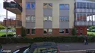 Lägenhet att hyra, Eskilstuna, &lt;span class=&quot;blurred street&quot; onclick=&quot;ProcessAdRequest(4370545)&quot;&gt;&lt;span class=&quot;hint&quot;&gt;Se gatunamn&lt;/span&gt;[xxxxxxxxxx]&lt;/span&gt;