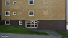Lägenhet att hyra, Ulricehamn, Jönköpingsvägen<span class="blurred street-number" onclick="ProcessAdRequest(4370555)"><span class="hint">Se väg-nr</span>[xxxxxxxx]</span>