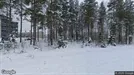 Lägenhet att hyra, Umeå, Lyktvägen<span class="blurred street-number" onclick="ProcessAdRequest(4370607)"><span class="hint">Se väg-nr</span>[xxxxxxxx]</span>