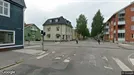 Lägenhet att hyra, Umeå, Kungsgatan<span class="blurred street-number" onclick="ProcessAdRequest(4370610)"><span class="hint">Se väg-nr</span>[xxxxxxxx]</span>