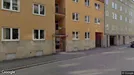 Lägenhet att hyra, Örebro, &lt;span class=&quot;blurred street&quot; onclick=&quot;ProcessAdRequest(4370684)&quot;&gt;&lt;span class=&quot;hint&quot;&gt;Se gatunamn&lt;/span&gt;[xxxxxxxxxx]&lt;/span&gt;