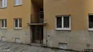 Lägenhet att hyra, Örebro, Nygatan