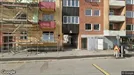 Lägenhet att hyra, Örebro, &lt;span class=&quot;blurred street&quot; onclick=&quot;ProcessAdRequest(4370686)&quot;&gt;&lt;span class=&quot;hint&quot;&gt;Se gatunamn&lt;/span&gt;[xxxxxxxxxx]&lt;/span&gt;
