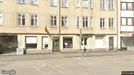 Lägenhet att hyra, Örebro, &lt;span class=&quot;blurred street&quot; onclick=&quot;ProcessAdRequest(4370687)&quot;&gt;&lt;span class=&quot;hint&quot;&gt;Se gatunamn&lt;/span&gt;[xxxxxxxxxx]&lt;/span&gt;