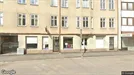 Lägenhet att hyra, Örebro, <span class="blurred street" onclick="ProcessAdRequest(4370687)"><span class="hint">Se gatunamn</span>[xxxxxxxxxx]</span>