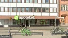 Lägenhet att hyra, Örebro, &lt;span class=&quot;blurred street&quot; onclick=&quot;ProcessAdRequest(4370688)&quot;&gt;&lt;span class=&quot;hint&quot;&gt;Se gatunamn&lt;/span&gt;[xxxxxxxxxx]&lt;/span&gt;