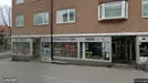 Lägenhet att hyra, Örebro, <span class="blurred street" onclick="ProcessAdRequest(4370690)"><span class="hint">Se gatunamn</span>[xxxxxxxxxx]</span>