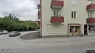 Lägenhet att hyra, Örebro, &lt;span class=&quot;blurred street&quot; onclick=&quot;ProcessAdRequest(4370691)&quot;&gt;&lt;span class=&quot;hint&quot;&gt;Se gatunamn&lt;/span&gt;[xxxxxxxxxx]&lt;/span&gt;