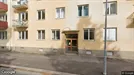 Lägenhet att hyra, Örebro, Åbylundsgatan