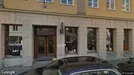 Lägenhet till salu, Kalmar, &lt;span class=&quot;blurred street&quot; onclick=&quot;ProcessAdRequest(4370924)&quot;&gt;&lt;span class=&quot;hint&quot;&gt;Se gatunamn&lt;/span&gt;[xxxxxxxxxx]&lt;/span&gt;