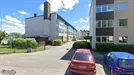 Bostadsrätt till salu, Mark, Kinna, &lt;span class=&quot;blurred street&quot; onclick=&quot;ProcessAdRequest(4370990)&quot;&gt;&lt;span class=&quot;hint&quot;&gt;Se gatunamn&lt;/span&gt;[xxxxxxxxxx]&lt;/span&gt;