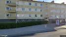 Bostadsrätt till salu, Eskilstuna, Torshällavägen