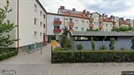 Bostadsrätt till salu, Sofielund, &lt;span class=&quot;blurred street&quot; onclick=&quot;ProcessAdRequest(4371020)&quot;&gt;&lt;span class=&quot;hint&quot;&gt;Se gatunamn&lt;/span&gt;[xxxxxxxxxx]&lt;/span&gt;