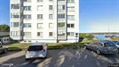 Lägenhet till salu, Karlskrona, <span class="blurred street" onclick="ProcessAdRequest(4371043)"><span class="hint">Se gatunamn</span>[xxxxxxxxxx]</span>