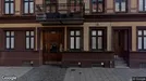 Lägenhet att hyra, Malmö Centrum, &lt;span class=&quot;blurred street&quot; onclick=&quot;ProcessAdRequest(4371358)&quot;&gt;&lt;span class=&quot;hint&quot;&gt;Se gatunamn&lt;/span&gt;[xxxxxxxxxx]&lt;/span&gt;