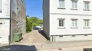 Lägenhet att hyra, Åmål, Lunnegatan<span class="blurred street-number" onclick="ProcessAdRequest(4371360)"><span class="hint">Se väg-nr</span>[xxxxxxxx]</span>