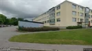Lägenhet till salu, Västerås, Gråsparvsvägen<span class="blurred street-number" onclick="ProcessAdRequest(4371430)"><span class="hint">Se väg-nr</span>[xxxxxxxx]</span>