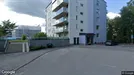 Bostadsrätt till salu, Söderhamn, Bergvik, Skogsgatan