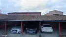 Bostadsrätt till salu, Upplands Väsby, &lt;span class=&quot;blurred street&quot; onclick=&quot;ProcessAdRequest(4372114)&quot;&gt;&lt;span class=&quot;hint&quot;&gt;Se gatunamn&lt;/span&gt;[xxxxxxxxxx]&lt;/span&gt;